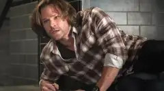 Сверхъестественное 13 сезон 23 серия