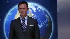 Сверхъестественное 7 сезон 23 серия