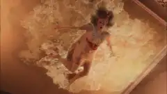 Сверхъестественное 1 сезон 1 серия