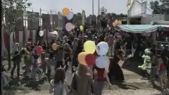 Сверхъестественное 2 сезон 2 серия