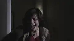 Сверхъестественное 1 сезон 5 серия