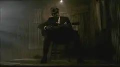 Сверхъестественное 2 сезон 8 серия