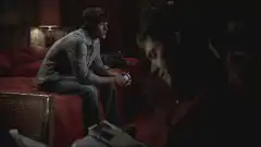 Сверхъестественное 1 сезон 10 серия