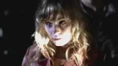 Сверхъестественное 1 сезон 17 серия