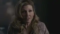 Сверхъестественное 1 сезон 20 серия