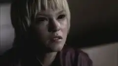 Сверхъестественное 1 сезон 21 серия