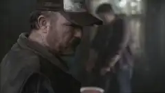 Сверхъестественное 2 сезон 22 серия