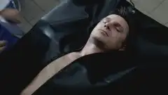 Сверхъестественное 4 сезон 6 серия