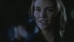 Сверхъестественное 3 сезон 7 серия