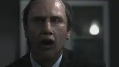 Сверхъестественное 5 сезон 7 серия