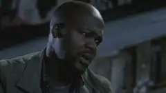 Сверхъестественное 4 сезон 15 серия