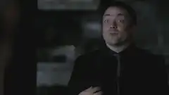 Сверхъестественное 6 сезон 4 серия