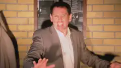 Сверхъестественное 7 сезон 4 серия