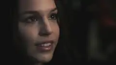 Сверхъестественное 6 сезон 5 серия