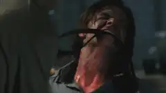 Сверхъестественное 6 сезон 7 серия