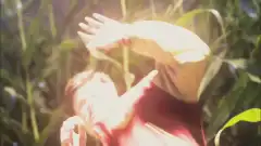 Сверхъестественное 6 сезон 9 серия