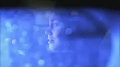 Сверхъестественное 6 сезон 12 серия