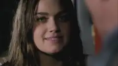 Сверхъестественное 6 сезон 16 серия