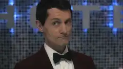 Сверхъестественное 5 сезон 19 серия