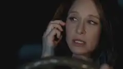 Сверхъестественное 7 сезон 19 серия