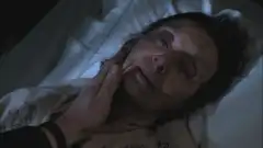 Сверхъестественное 5 сезон 21 серия